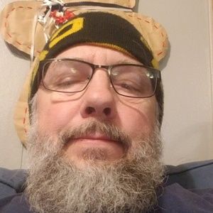 Meet your Posher, Gary